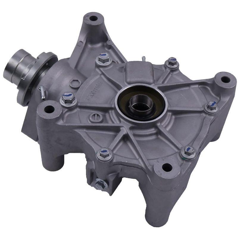 Rear Differential Assembly 41300-HN8-A40 For 03-07 Honda TRX 650 TRX 680 03-07