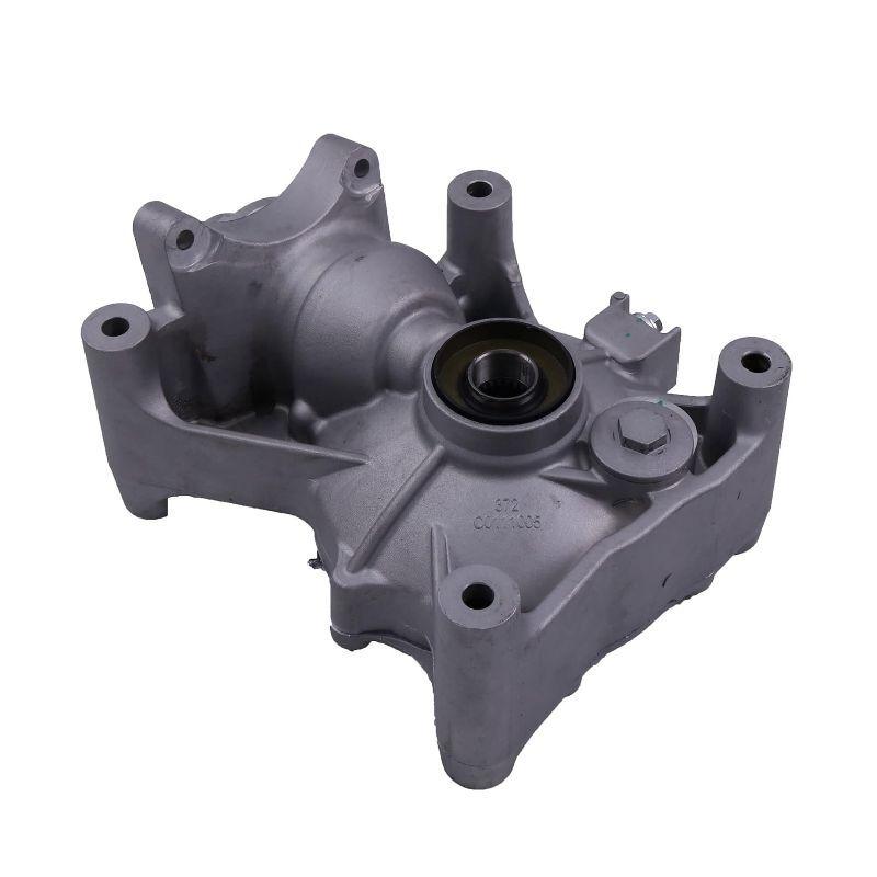 Rear Differential Assembly 41300-HN8-A40 For 03-07 Honda TRX 650 TRX 680 03-07