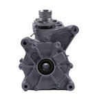 Rear Differential Assembly 41300-HN8-A40 For 03-07 Honda TRX 650 TRX 680 03-07