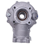 Rear Differential Assembly 41300HN5670 41300HN5671 For Honda Rancher TRX350