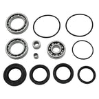 Rear Differential Bearings Seals Kit 91051-HC4-003 For Honda FourTrax 300 TRX300