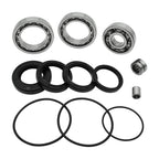 Rear Differential Bearings Seals Kit 91051-HC4-003 For Honda FourTrax 300 TRX300