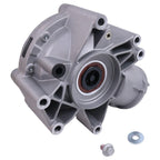 Rear Differential Diff 705501391 for Can-Am Outlander 650 4X4 2013 2014-2018