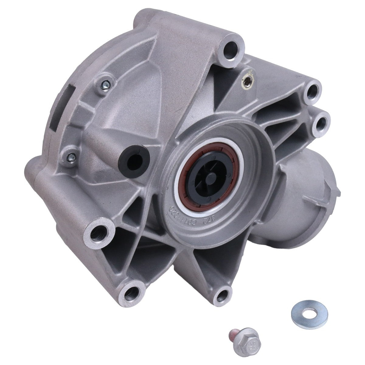 Rear Differential Diff 705501391 for Can-Am Outlander 650 4X4 2013 2014-2018