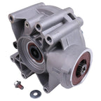 Rear Differential Diff 705501391 for Can-Am Outlander 650 4X4 2013 2014-2018