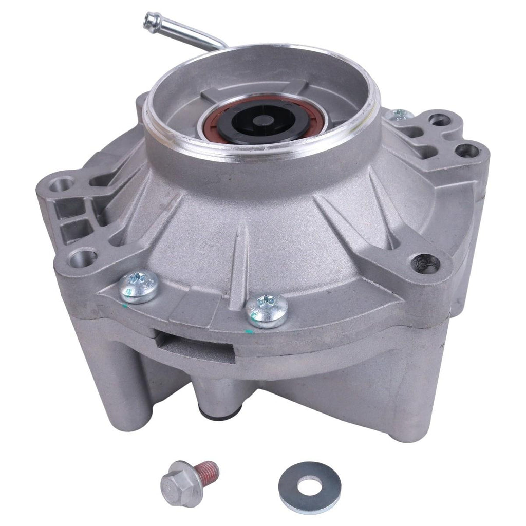 Rear Differential Diff 705501391 for Can-Am Outlander 650 4X4 2013 2014-2018