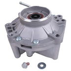 Rear Differential Diff 705501391 for Can-Am Outlander 650 4X4 2013 2014-2018