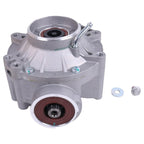 Rear Differential Diff 705501391 for Can-Am Outlander 650 4X4 2013 2014-2018