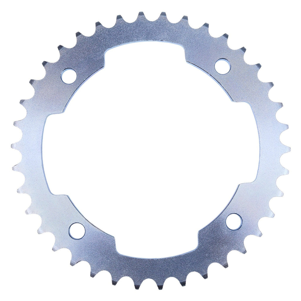 Rear Drive Shaft 38T Sprocket  3222138 for Polaris 2006-2011 Outlaw 500 525 IRS