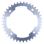 Rear Drive Shaft 38T Sprocket  3222138 for Polaris 2006-2011 Outlaw 500 525 IRS