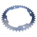 Rear Drive Shaft 38T Sprocket  3222138 for Polaris 2006-2011 Outlaw 500 525 IRS