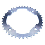 Rear Drive Shaft 38T Sprocket  3222138 for Polaris 2006-2011 Outlaw 500 525 IRS
