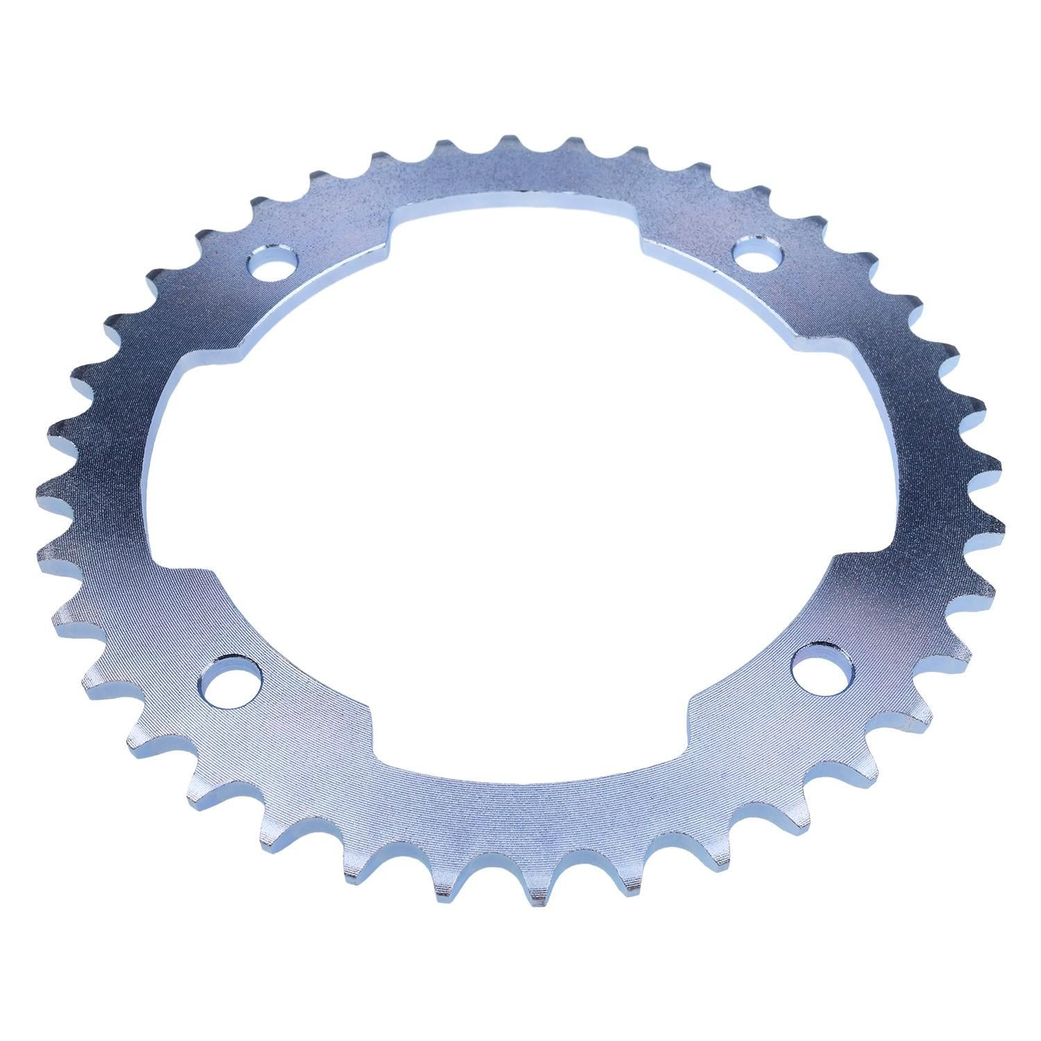 Rear Drive Shaft 38T Sprocket  3222138 for Polaris 2006-2011 Outlaw 500 525 IRS