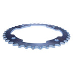 Rear Drive Shaft 38T Sprocket  3222138 for Polaris 2006-2011 Outlaw 500 525 IRS
