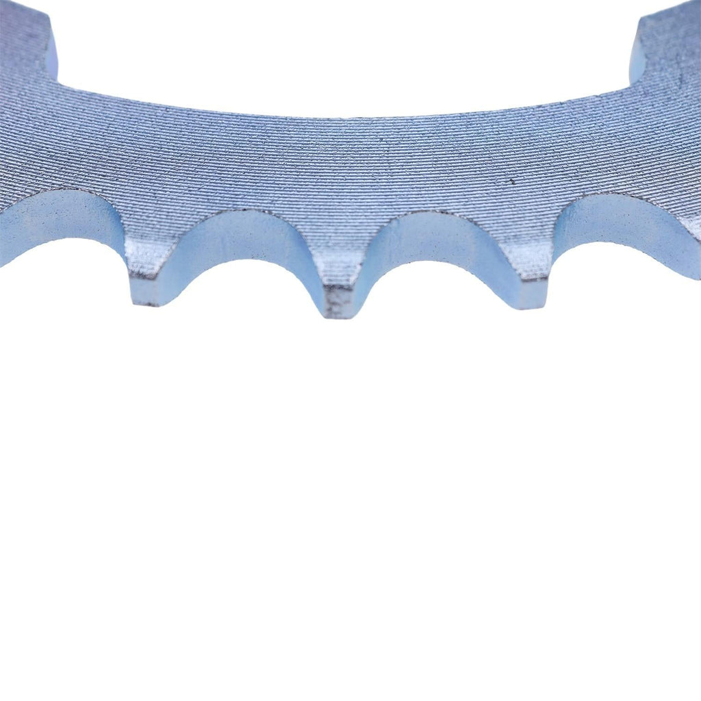 Rear Drive Shaft 38T Sprocket  3222138 for Polaris 2006-2011 Outlaw 500 525 IRS