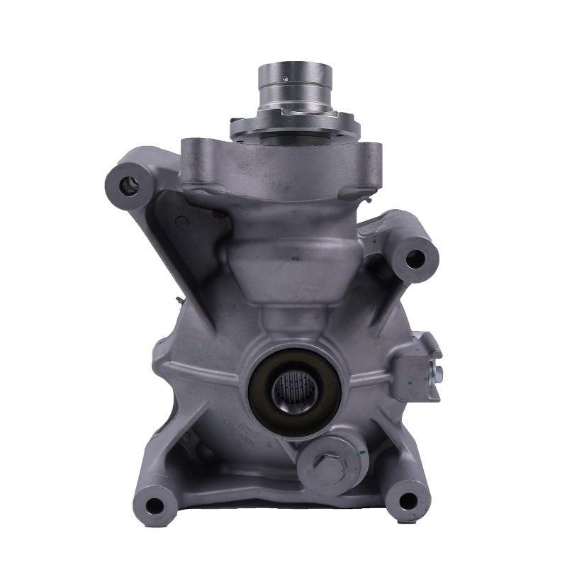 Rear Final Drive Differential Gear 41300-HN8-A40 For Honda TRX 650 680 Rincon