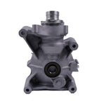 Rear Final Drive Differential Gear 41300-HN8-A40 For Honda TRX 650 680 Rincon