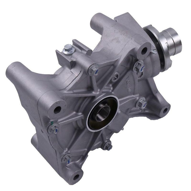 Rear Final Drive Differential Gear 41300-HN8-A40 For Honda TRX 650 680 Rincon