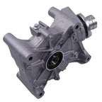 Rear Final Drive Differential Gear 41300-HN8-A40 For Honda TRX 650 680 Rincon