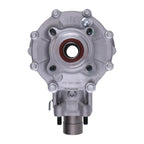 Rear Gear Differential Assembly 41300-HN0-670 For Honda Foreman 400 450
