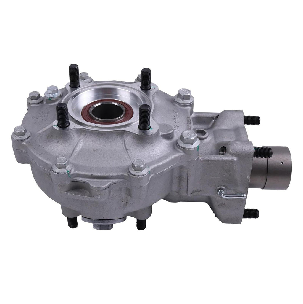 Rear Gear Differential Assembly 41300-HN0-670 For Honda Foreman 400 450