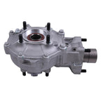 Rear Gear Differential Assembly 41300-HN0-670 For Honda Foreman 400 450