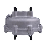 Rear Gear Differential Assembly 41300-HN0-670 For Honda Foreman 400 450