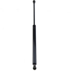 Rear Glass Gas Strut RE234166 For John Deere 7720 7815 7920 8100 8120 8410T