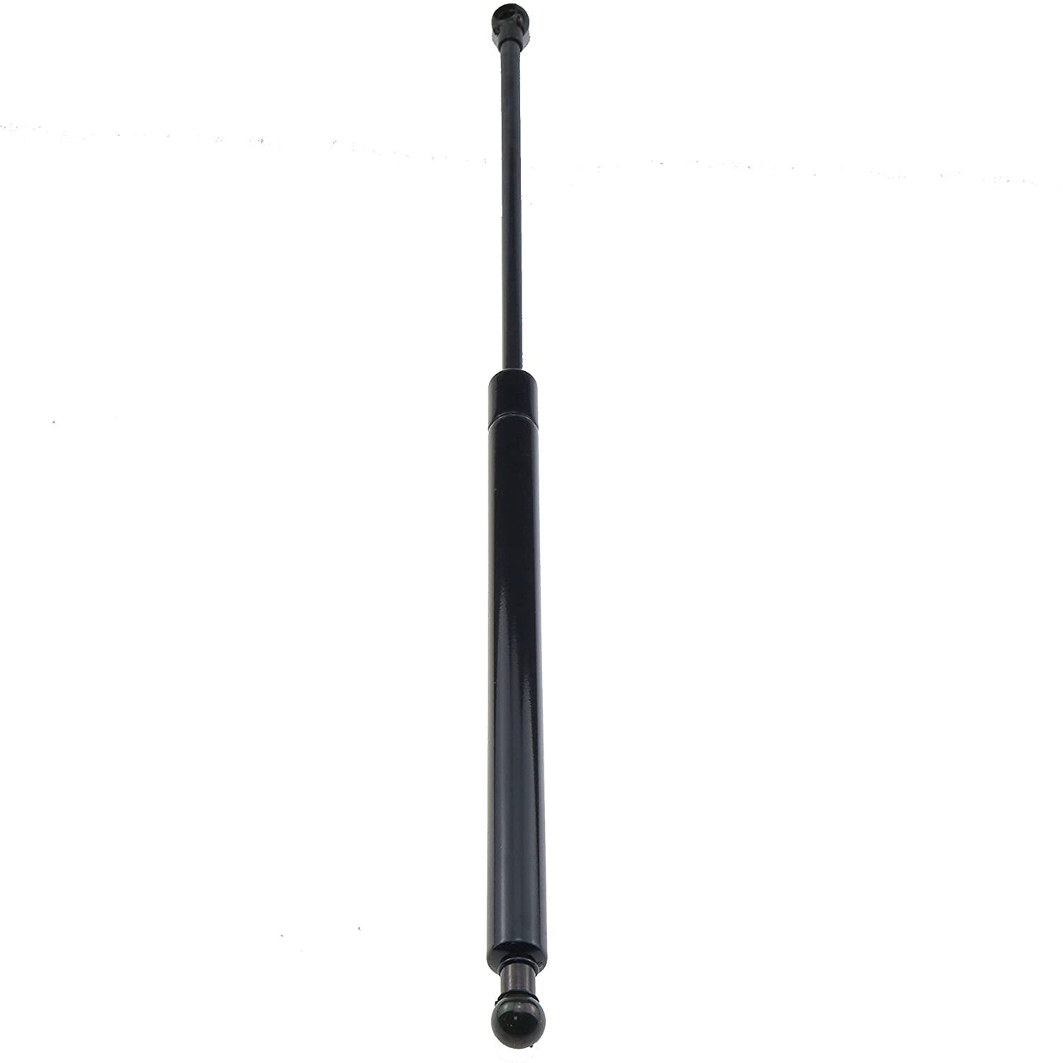 Rear Glass Gas Strut RE234166 For John Deere 7720 7815 7920 8100 8120 8410T