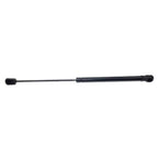 Rear Glass Gas Strut RE234166 For John Deere 7720 7815 7920 8100 8120 8410T