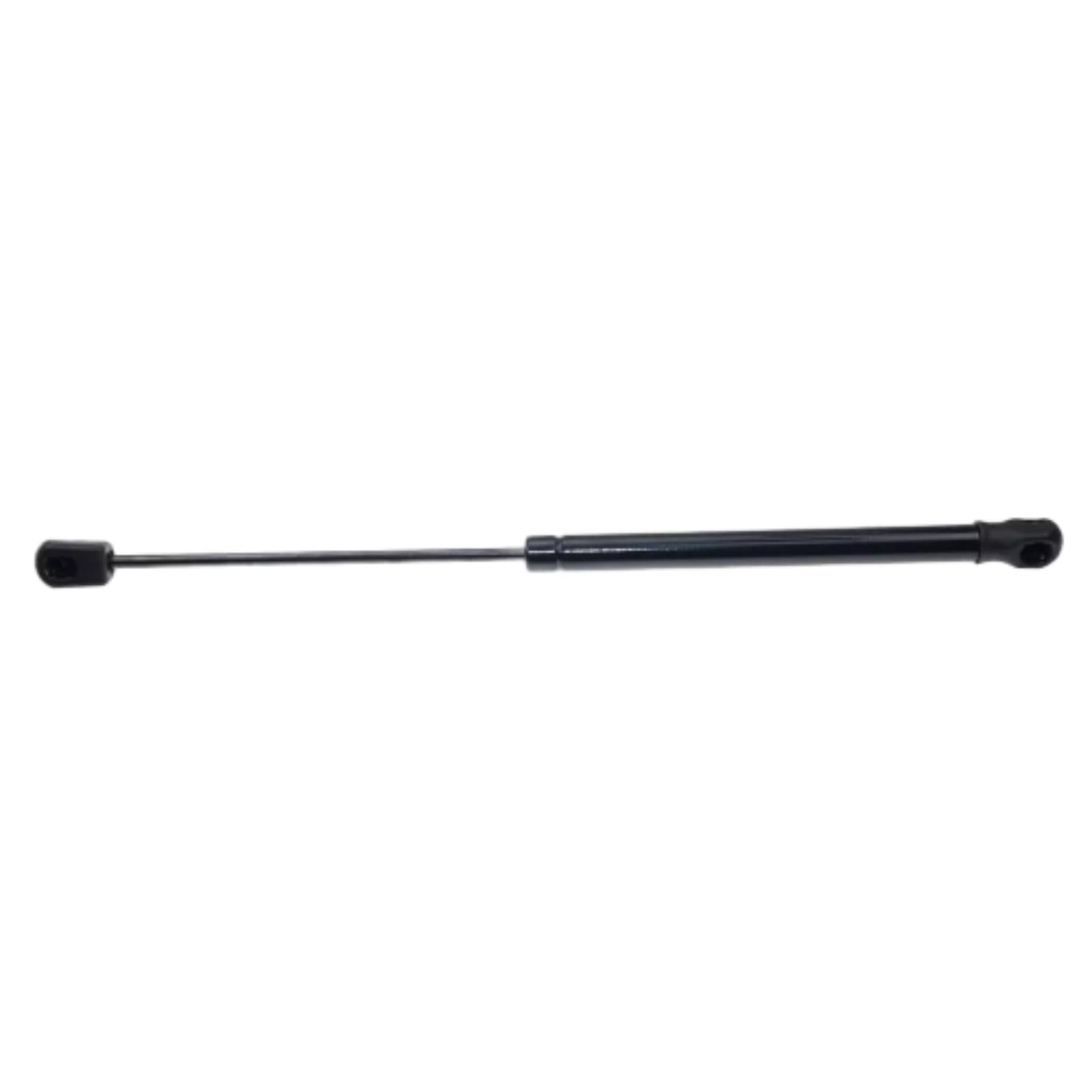 Rear Glass Gas Strut RE234166 For John Deere 7720 7815 7920 8100 8120 8410T