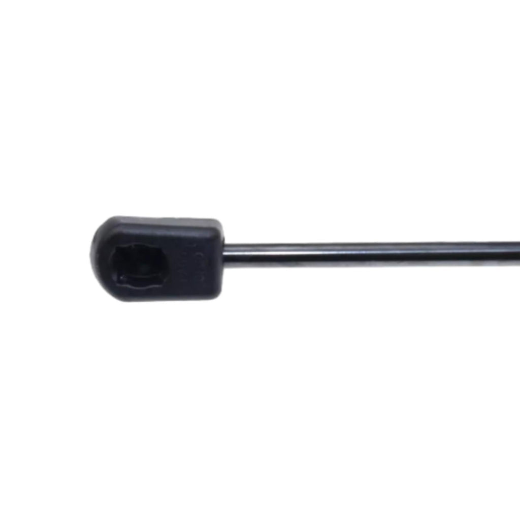 Rear Glass Gas Strut RE234166 For John Deere 7720 7815 7920 8100 8120 8410T
