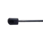 Rear Glass Gas Strut RE234166 For John Deere 7720 7815 7920 8100 8120 8410T