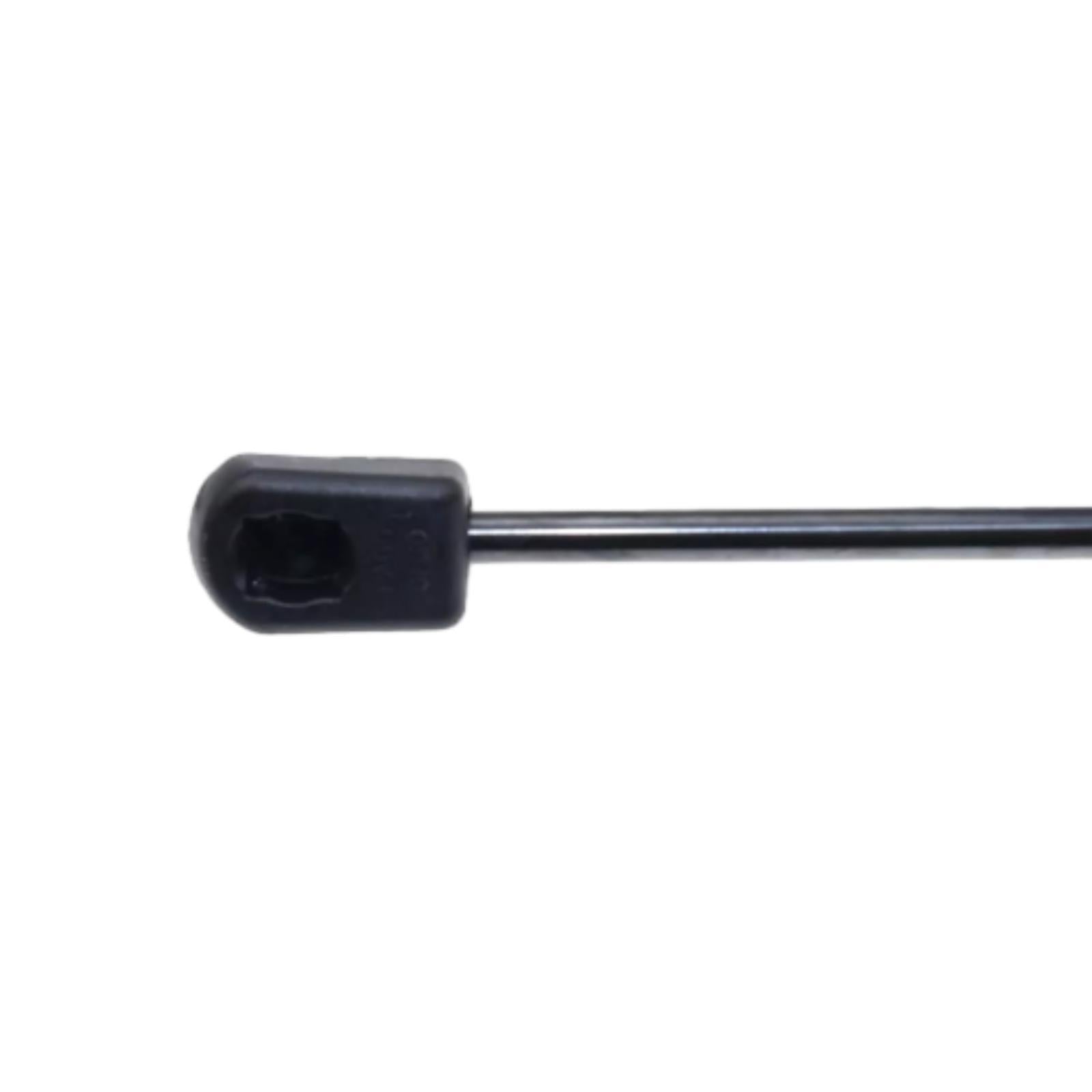 Rear Glass Gas Strut RE234166 For John Deere 7720 7815 7920 8100 8120 8410T