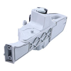 Rear Handle Fuel Tank 11403500825 for Stihl MS311 MS362 MS391 MS400 1140 350