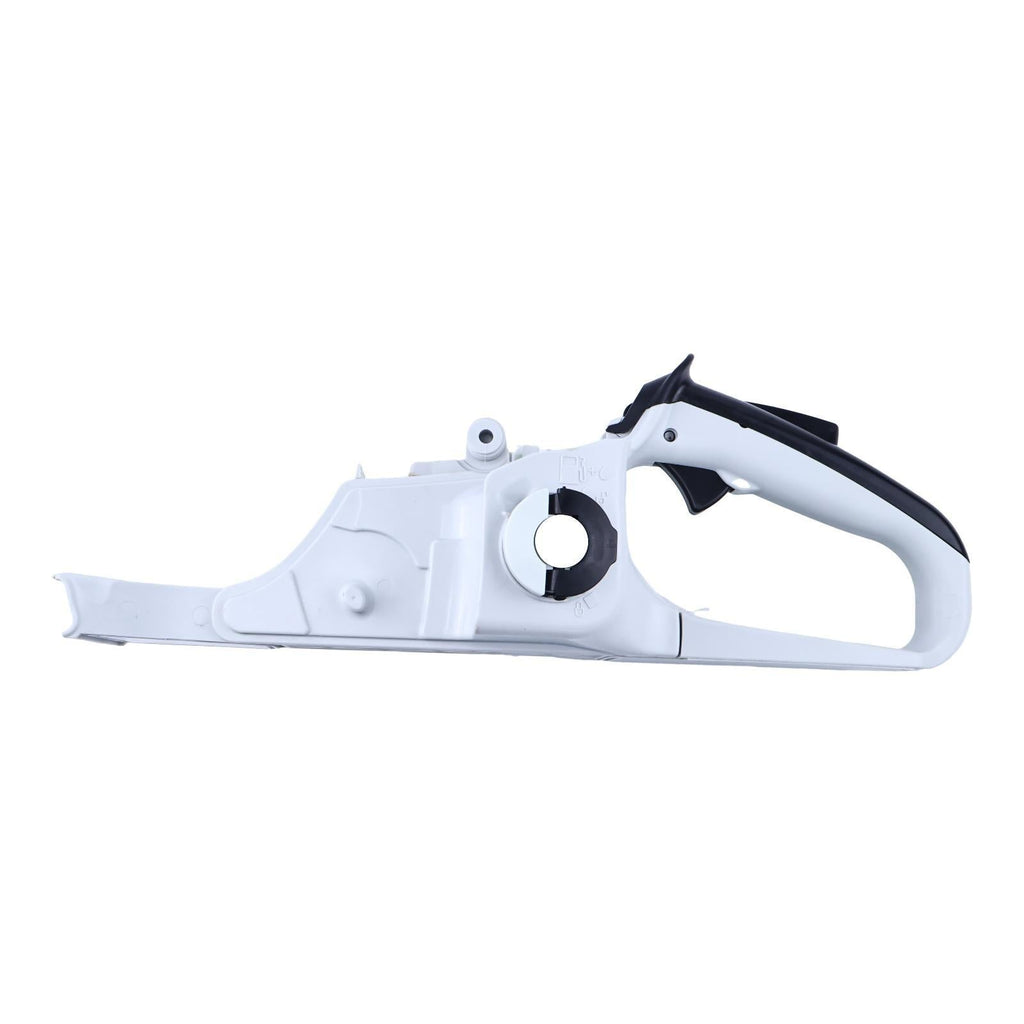 Rear Handle Fuel Tank 11403500825 for Stihl MS311 MS362 MS391 MS400 1140 350