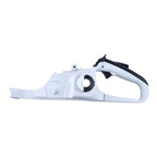 Rear Handle Fuel Tank 11403500825 for Stihl MS311 MS362 MS391 MS400 1140 350