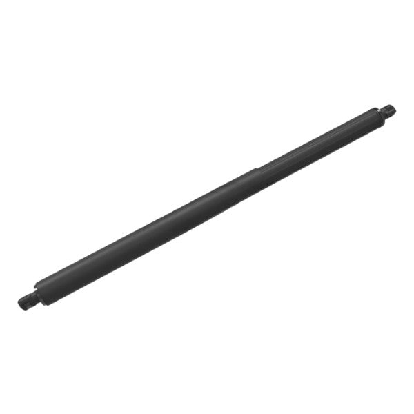 Rear Left Driver Power Hatch Lift Support FB5Z14B351A For Ford Explorer 2015 SUV