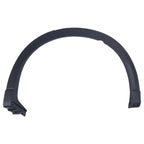 Rear Left Fender Flare Trim MA1790101 KB7W51W60F8N for Mazda CX-5 2017-2021