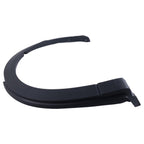 Rear Left Fender Flare Trim MA1790101 KB7W51W60F8N for Mazda CX-5 2017-2021