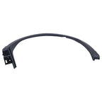 Rear Left Fender Flare Trim MA1790101 KB7W51W60F8N for Mazda CX-5 2017-2021