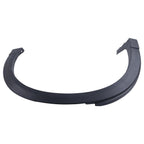 Rear Left Fender Flare Trim MA1790101 KB7W51W60F8N for Mazda CX-5 2017-2021
