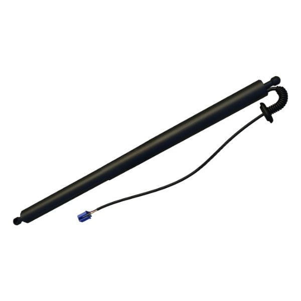 Rear Left Power Hatch Lift Support  A1678901000 For Mercedes-Benz GLE350 GLE450