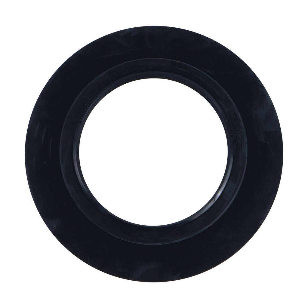 Rear Oil Seal 198636170 156-6973 for Perkins 403D-15 403D-15T 403C-15 CAT