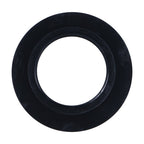 Rear Oil Seal 198636170 156-6973 for Perkins 403D-15 403D-15T 403C-15 CAT