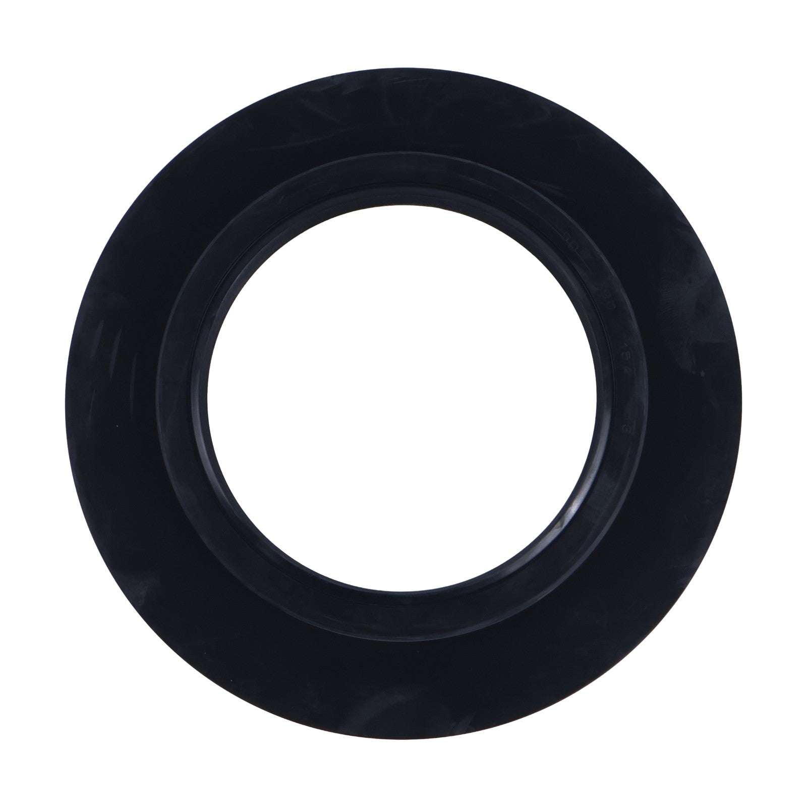 Rear Oil Seal 198636170 156-6973 for Perkins 403D-15 403D-15T 403C-15 CAT