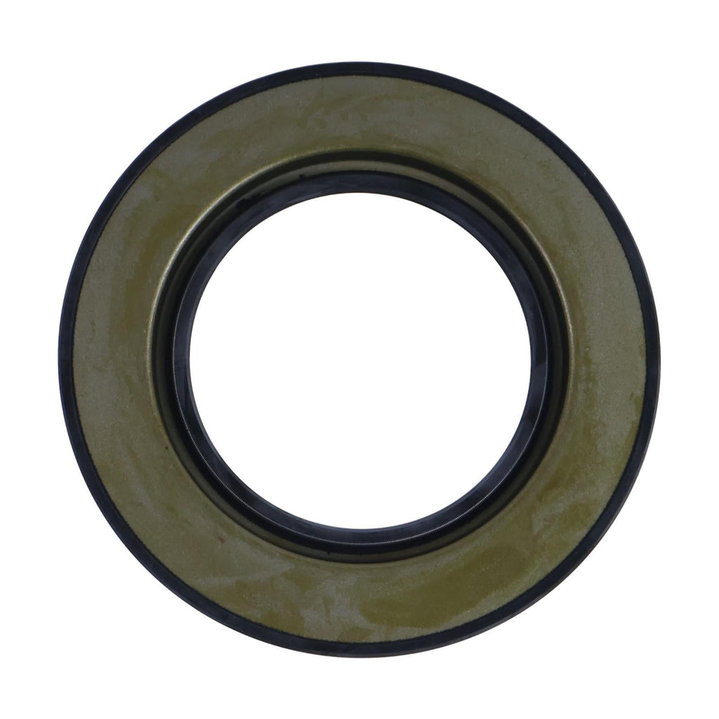 Rear Oil Seal 198636170 156-6973 for Perkins 403D-15 403D-15T 403C-15 CAT