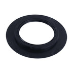 Rear Oil Seal 198636170 156-6973 for Perkins 403D-15 403D-15T 403C-15 CAT