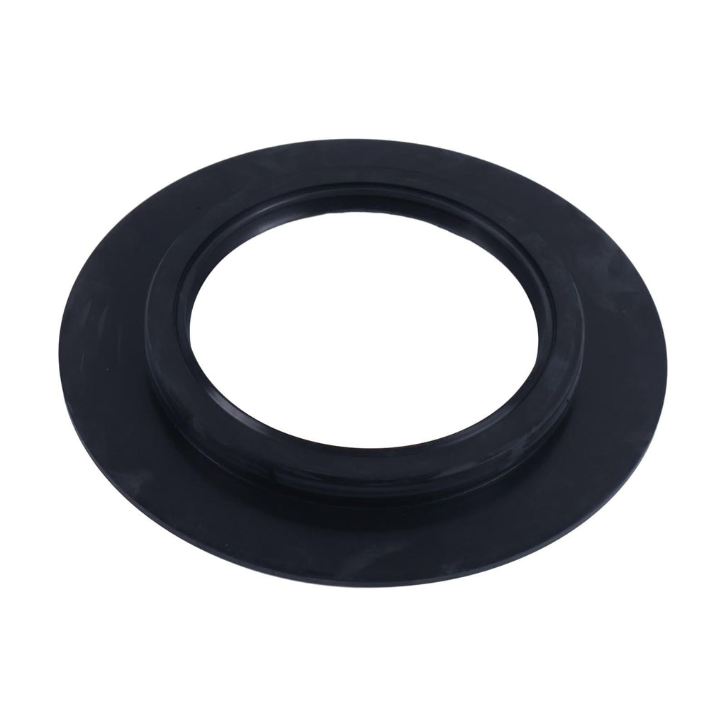 Rear Oil Seal 198636170 156-6973 for Perkins 403D-15 403D-15T 403C-15 CAT