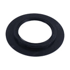Rear Oil Seal 198636170 156-6973 for Perkins 403D-15 403D-15T 403C-15 CAT
